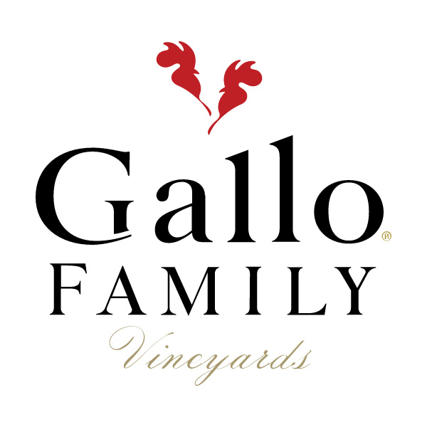 GALLO FAMILY WINE