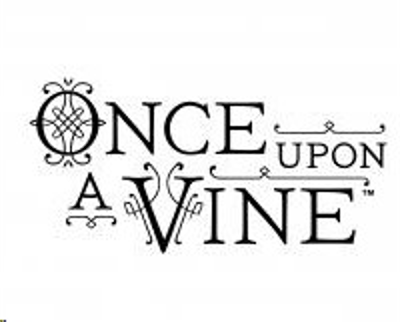 ONCE UPON A VIN