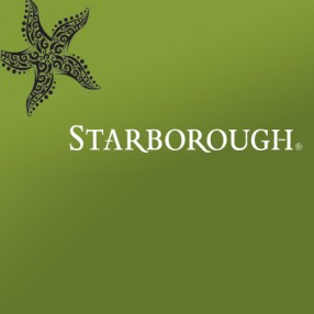 STARBOROUGH