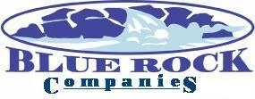 Blue Rock Companies