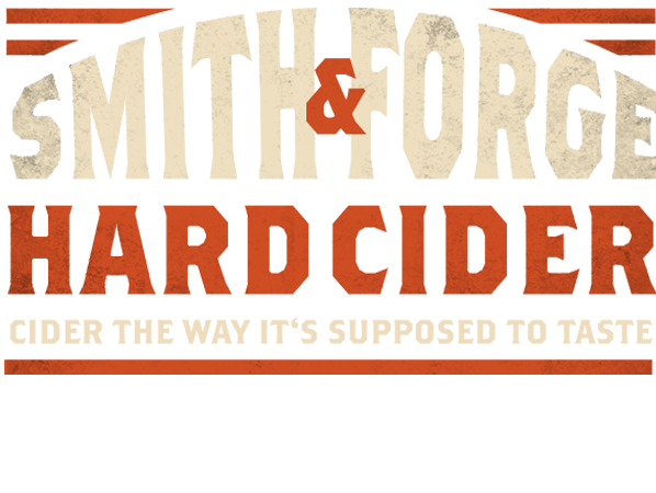 SMITH & FORGE