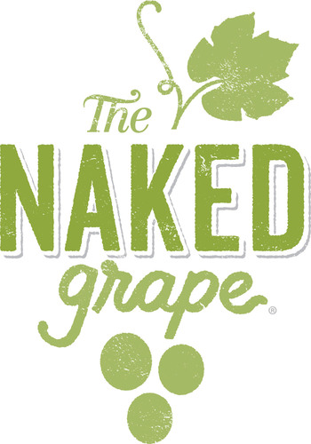THE NAKED GRAPE